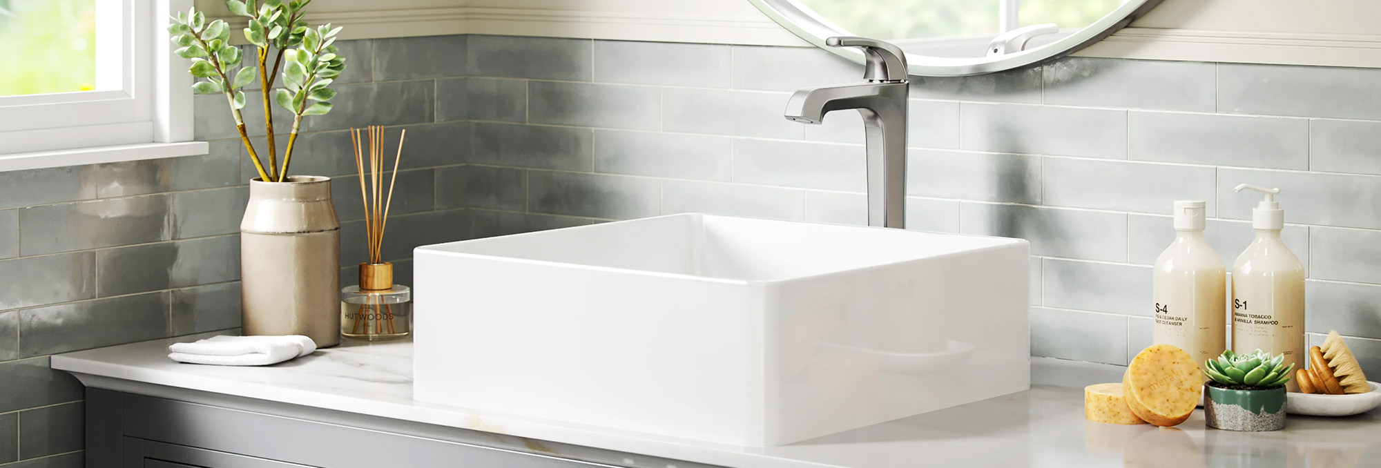 Salle De Bain Fournitures -Salle De Bain Fournitures 1