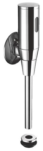 Robinet D'urinoir électronique SCHELL