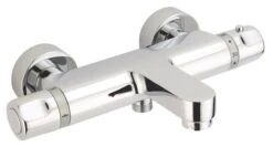 Thermostatique Bain-douche C3 Ev'O - ROLF