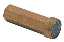 Rallonge Pour Tête Universelle Du 12/17 Au 19/150