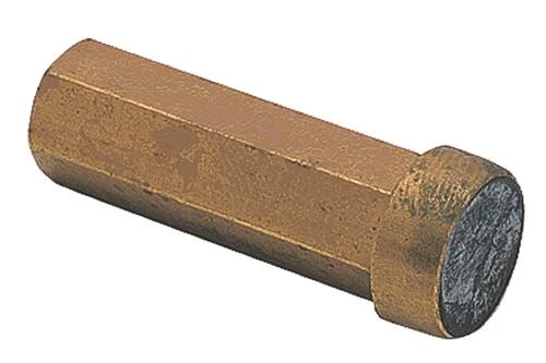 Rallonge Pour Tête Universelle Du 12/17 Au 19/150 1 Rallonge Pour Tête Universelle Du 12/17 Au 19/150