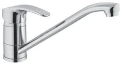 Mitigeur D'évier Access'O - ROLF