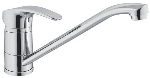 Mitigeur D'évier Access'O - ROLF 1 Mitigeur D'évier Access'O - ROLF