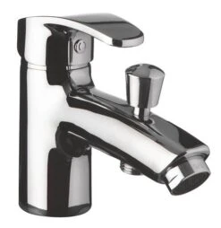 Mitigeur De Bain-douche Monotrou Access'O - ROLF