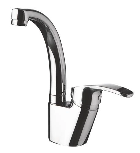 Mitigeur De Lavabo Bec Haut Access'O - ROLF 1 Mitigeur De Lavabo Bec Haut Access'O - ROLF