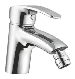 Mitigeur De Bidet Access'O - ROLF