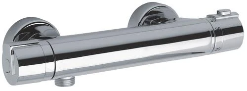 Thermostatique De Douche Prim'O - ROLF 1 Thermostatique De Douche Prim'O - ROLF