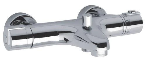 Thermostatique Bain-douche Prim'O - ROLF 1 Thermostatique Bain-douche Prim'O - ROLF