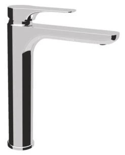 Mitigeur De Lavabo Haut Taille L Class'o - ROLF
