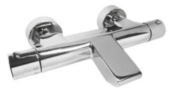 Thermostatique De Bain-douche Class'o - ROLF