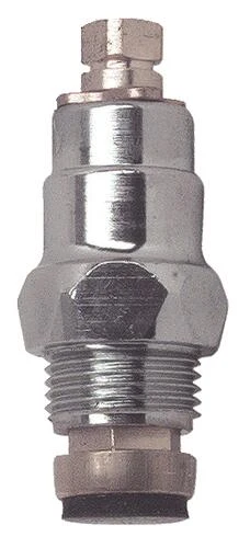 Tête Universelle Nue 20/150