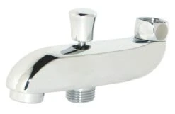 Bec Fondu 15/21 Avec Inverseur Automatique