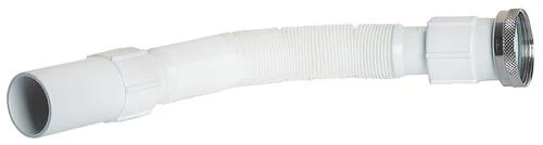 Flexible Articulé Pour Douche Et Baignoire 1 Flexible Articulé Pour Douche Et Baignoire