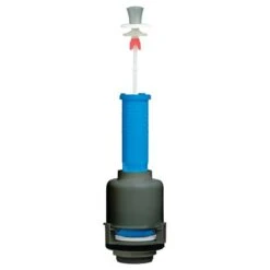 Soupape à Tirette ATR 36