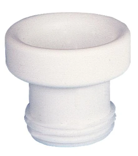 Sortie Droite Souple Diamètre 88 à 97mm 1 Sortie Droite Souple Diamètre 88 à 97mm