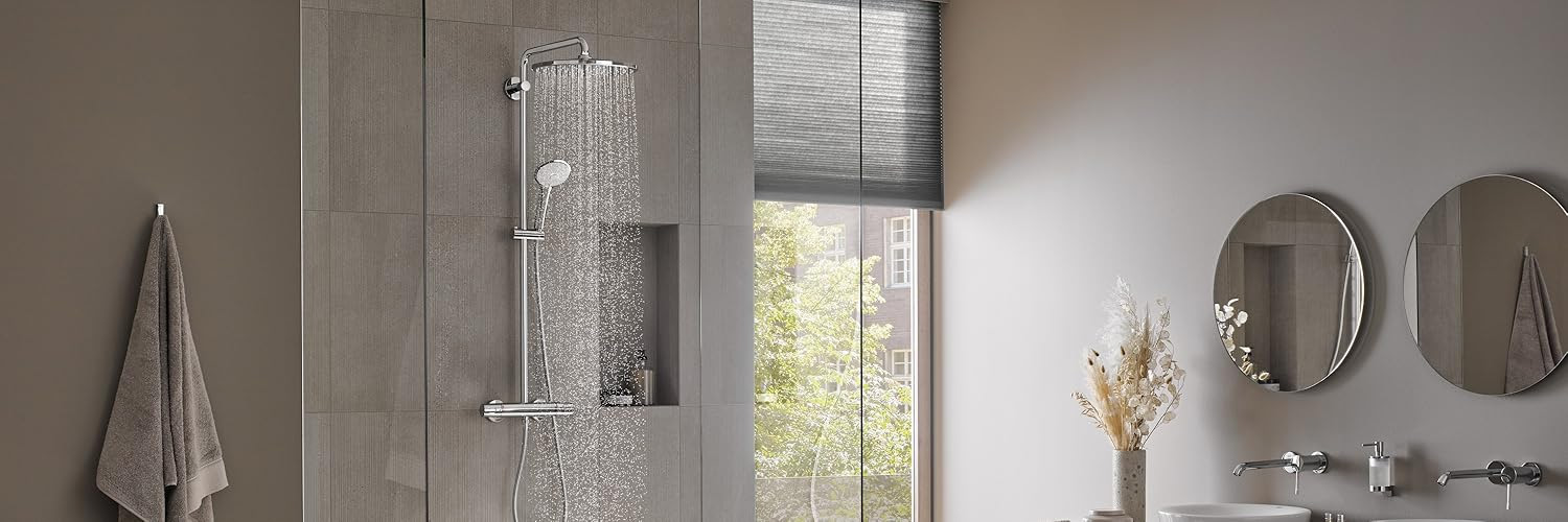 Salle De Bain Fournitures -Salle De Bain Fournitures 2