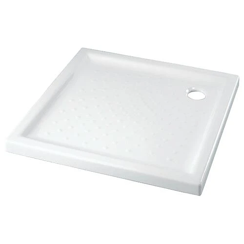 Receveur De Douche Grès 90x90 Cm 1 Receveur De Douche Grès 90x90 Cm