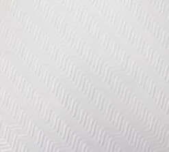 Receveur De Douche Extra-plat En Béton De Synthèse 80x80cm - ELMER -Salle De Bain Fournitures 201010502 5