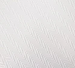 Receveur De Douche Extra-plat En Béton De Synthèse 80x140cm - ELMER 7 Receveur De Douche Extra-plat En Béton De Synthèse 80x140cm - ELMER -Salle De Bain Fournitures 201010516 4