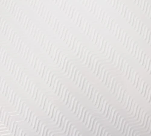 Receveur De Douche Extra-plat En Béton De Synthèse 80x140cm - ELMER 4 Receveur De Douche Extra-plat En Béton De Synthèse 80x140cm - ELMER – Image 4