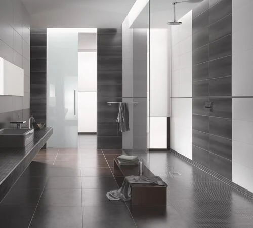 Receveur De Douche à Carreler Fundo Primo 90x120 Cm - WEDI 2 Receveur De Douche à Carreler Fundo Primo 90x120 Cm - WEDI – Image 2