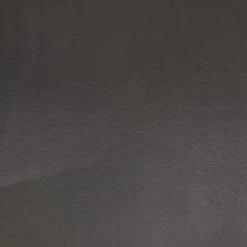 Receveur De Douche Résine De Synthèse Recea Noir 90x90 - ELMER 9 Receveur De Douche Résine De Synthèse Recea Noir 90x90 - ELMER -Salle De Bain Fournitures 201010578 5