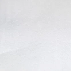 Receveur De Douche Résine De Synthèse Recea Blanc 80x140 - ELMER 9 Receveur De Douche Résine De Synthèse Recea Blanc 80x140 - ELMER -Salle De Bain Fournitures 201010610 5