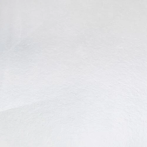 Receveur De Douche Résine De Synthèse Recea Blanc 80x140 - ELMER 5 Receveur De Douche Résine De Synthèse Recea Blanc 80x140 - ELMER – Image 5