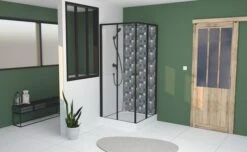 Salle De Bain Fournitures 14 Salle De Bain Fournitures -Salle De Bain Fournitures 202010101 2