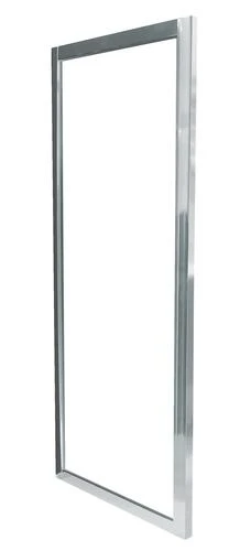 Retour Fixe Enlok 90cm - ELMER