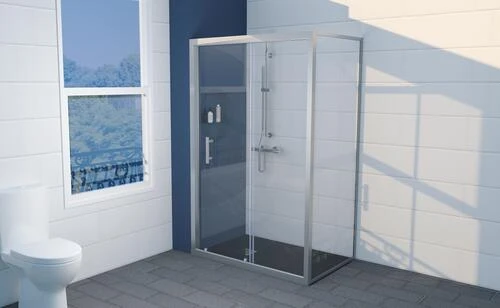 Retour Fixe Enlok 90cm - ELMER 2 Retour Fixe Enlok 90cm - ELMER – Image 2