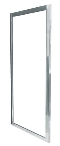 Retour Fixe Enlok 100cm - ELMER