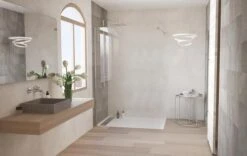 Salle De Bain Fournitures -Salle De Bain Fournitures 203010123 2
