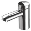 Robinet De Lavabo Temporise Petit Sc Hd-k - SCHELL