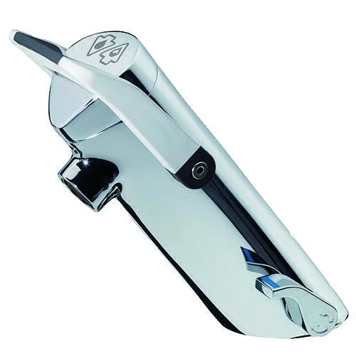 Mitigeur Temporise De Lavabo Presto 1 Mitigeur Temporise De Lavabo Presto