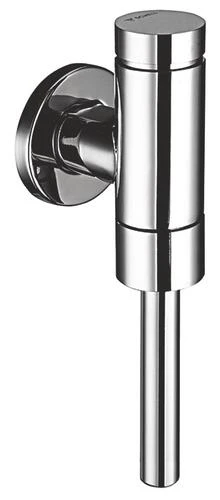 Robinet D'urinoir Temporise Schellomat Basic - SCHELL