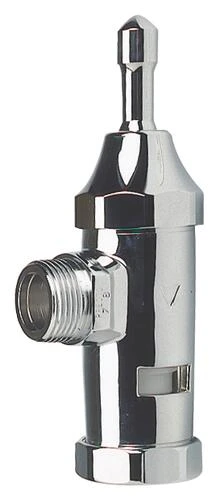 Robinet De Chasse PRESTO 1000M