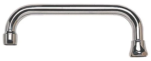 Bec Universel Luxe Par Dessus 20/27 150mm 1 Bec Universel Luxe Par Dessus 20/27 150mm