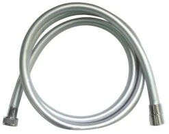 Flexible PVC Lisse Longueur 2,00m