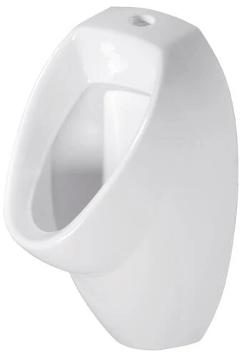 Vitra Urinoir 1 Vitra Urinoir