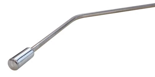 Tirette De Lavabo 2 Tirette De Lavabo – Image 2