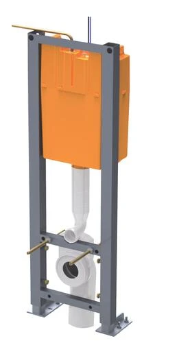 Bâti-chasse Universel GT à Commande Déportée 2 Bâti-chasse Universel GT à Commande Déportée – Image 2