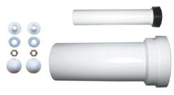 Kit De Liaison Pour Bâti-chasse GT