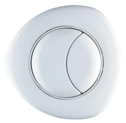 Commande Pneumatique Déportée Pour Bâti-chasse GT