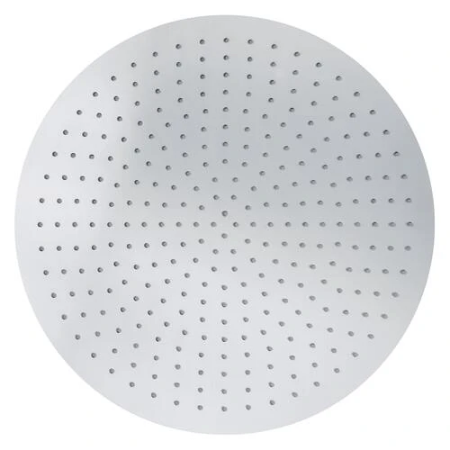 Pomme De Tête Ronde Extra-plate ø300mm 1 Pomme De Tête Ronde Extra-plate ø300mm