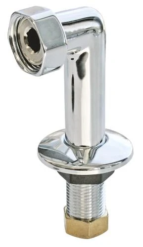 Raccord Sur Gorge Femelle Droit 15/21 1 Raccord Sur Gorge Femelle Droit 15/21