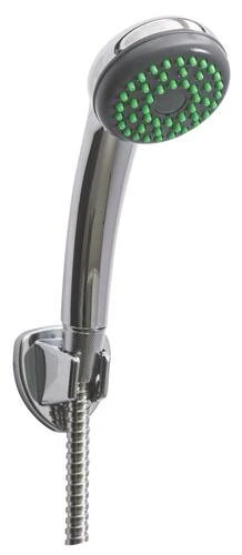 Ensemble Mural Anticalcaire Monojet ø71mm - ROLF