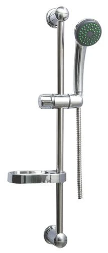 Ensemble Barre Anticalcaire Monojet Norm'O - ROLF