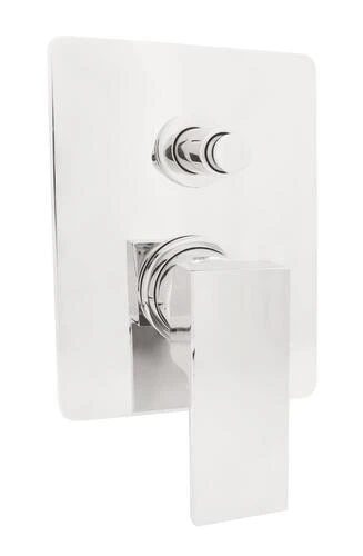 Set De Décoration Cuadr'O - Boîtier De Douche - ROLF 1 Set De Décoration Cuadr'O - Boîtier De Douche - ROLF