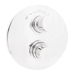 Set De Décoration Ori'O - Boîtier à Encastrer - ROLF